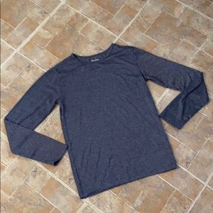 32 Degrees Heat long sleeve shirt size women’s XS